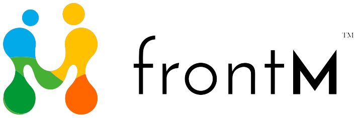 FrontM