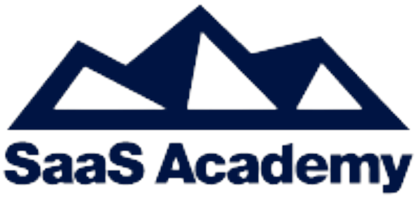 SaaS Academy