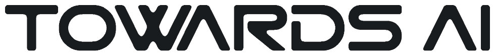 Towards AI